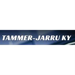 Tammer-Jarru