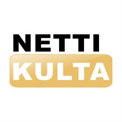 NettiKulta® - Kulta- ja hopea ostopiste