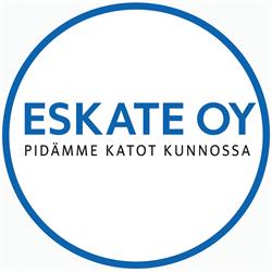Eskate Oy