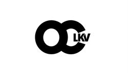 OC Group Oy Kiinteistönvälitys Kuusamo