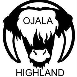 Ojalan Tila - Ojala Highland
