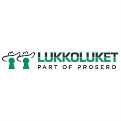 LukkoLuket Oy Hämeenlinna