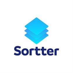 Sortter