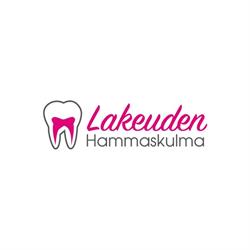 Lakeuden Hammaskulma