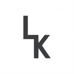 Laatukaluste