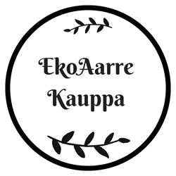 Ekoaarrekauppa