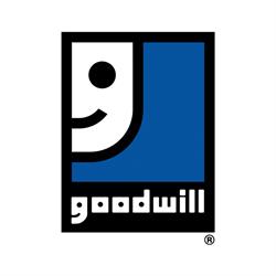 Goodwill Lappeenranta