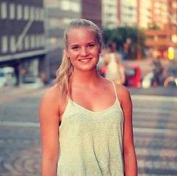 Tmi Johanna Sippola