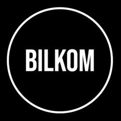 Bilkom