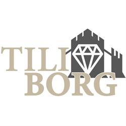 Tiliborg Oy