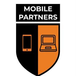 Mobile Partners Oy