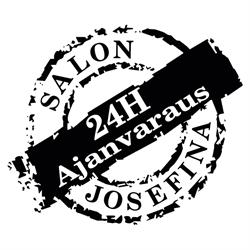 Salon Josefina