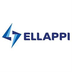 Ellappi Oy
