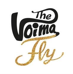 The Voima Fly