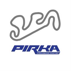 Pirkanmaan Karting Ry
