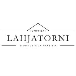 Lahjatorni Oy