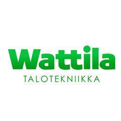 Wattila Oy