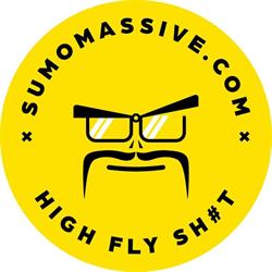 Sumomassive