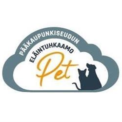 Pääkaupunkiseudun Eläintuhkaamo Pet Oy