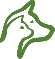 Koijärven Lemmikkihoitola