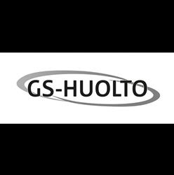 GS Auto- ja Konehuolto Oy