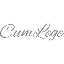 CumLege Oy