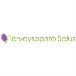 Terveysopisto Salus
