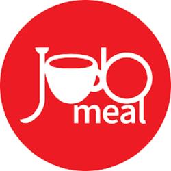 JOBmeal Oy, Raisio