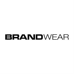BRANDWEAR