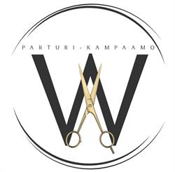 Parturi-kampaamo WALO's