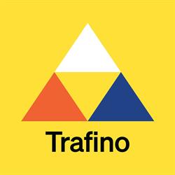 Trafino Kuopio