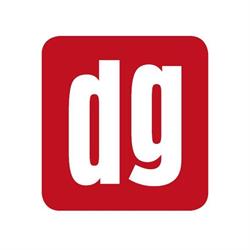 Data Group JOENSUU