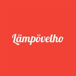 Lämpövelho Oy