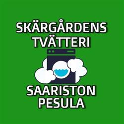 Saariston Pesula Oy