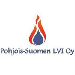 Pohjois-Suomen LVI Oy