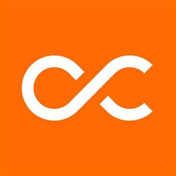 Creo Center Oy