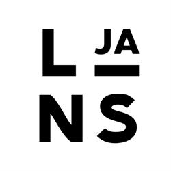 Lasten ja nuorten säätiö