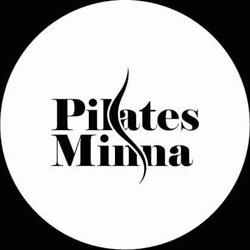 PilatesMinna Liikunta & Hyvinvointi