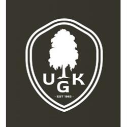 Uudenkaupungin GolfKlubi ry