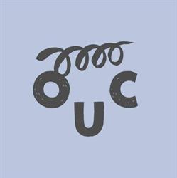 Oulu Urban Culture