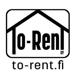 To-Rent Oy