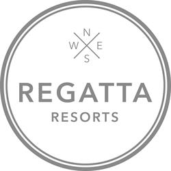 Regatta Resorts Oy