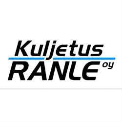 Kuljetus RANLE oy