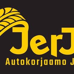 JerJoa Oy