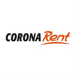 Corona Rent