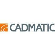 CADMATIC EAC Oy