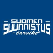 Suomen Suunnistustarvike Oy