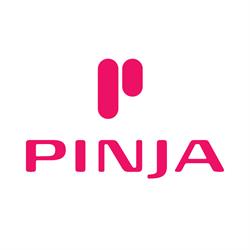 Pinja