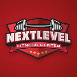Next Level Fitness Center