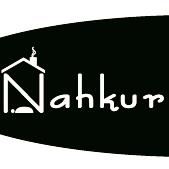 Nahkurin Majoitus